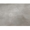 SPC плитка FastFloor Stone FST-206 Катын-Тау, 610*305*4 мм