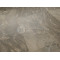 SPC плитка FastFloor Stone FST-209 Хибины, 610*305*4 мм