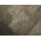 SPC плитка FastFloor Stone FST-209 Хибины, 610*305*4 мм