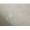 SPC плитка FastFloor Stone FST-210 Деавгай, 610*305*4 мм