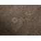 SPC плитка FastFloor Stone FST-215 Белуха, 610*305*4 мм