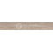 SPC плитка Ecoclick EcoWood NOX-1710 Дуб Тофино, 1200*180*2.3 мм