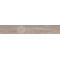 SPC плитка Ecoclick EcoWood NOX-1711 Дуб Лир, 1200*180*2.3 мм