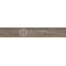 SPC плитка Ecoclick EcoWood NOX-1713 Дуб Сен-Пьер, 1200*180*2.3 мм