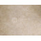 SPC плитка Ecoclick EcoStone NOX-1654 Кайлас, 610*305*4.2 мм