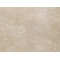 SPC плитка Ecoclick EcoStone NOX-1754 Кайлас, 609.8*304.8*2.3 мм