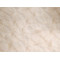 SPC плитка Ecoclick EcoStone NOX-1655 Броуд-Пик, 610*305*4.2 мм
