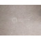SPC плитка Ecoclick EcoStone NOX-1660 Синай, 610*305*4.2 мм