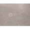 SPC плитка Ecoclick EcoStone NOX-1760 Синай, 609.8*304.8*2.3 мм