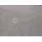 SPC плитка Ecoclick EcoStone NOX-1662 Ирасу, 610*305*4.2 мм