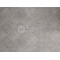 SPC плитка Ecoclick EcoStone NOX-1663 Иджен, 610*305*4.2 мм