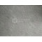 SPC плитка Ecoclick EcoStone NOX-1664 Рейнир, 610*305*4.2 мм