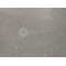 SPC плитка Ecoclick EcoStone NOX-1668 Фицрой, 610*305*4.2 мм