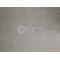 SPC плитка Ecoclick EcoStone NOX-1768 Фицрой, 609.8*304.8*2.3 мм