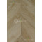 SPC плитка Damy Floor Chevron DF01Ch Версаль, 600*127*5 мм