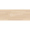 Паркетная доска Bjelin Hardened wood 347063 Ясень Эсарп 3.0 XL, 2200*206*11.3 мм