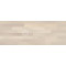Паркетная доска Bjelin Hardened wood 347057 Ясень Гулларп 3.0 XL, 2200*206*11.3 мм
