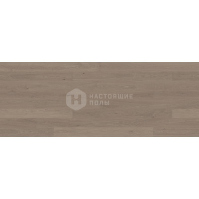 Паркетная доска Bjelin Hardened wood 346025 Дуб Боннарп 3.0 XL, 2200*206*11.3 мм