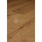 Паркетная доска Bjelin Hardened wood 345024 Дуб Боргеби 3.0 XXL, 2378*271*11.3 мм