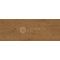 Паркетная доска Bjelin Hardened wood 345035 Дуб Боргеби 3.0 XL, 2200*206*11.3 мм