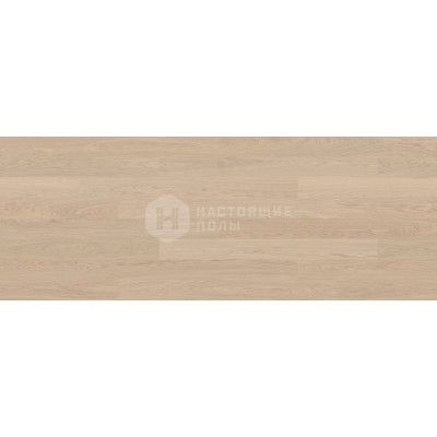 Паркетная доска Bjelin Hardened wood 345026 Дуб Босарп 3.0 XL, 2200*206*11.3 мм