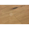 Паркетная доска Bjelin Hardened wood 345034 Дуб Бруннби 3.0 XL, 2200*206*11.3 мм