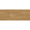 Паркетная доска Bjelin Hardened wood 345034 Дуб Бруннби 3.0 XL, 2200*206*11.3 мм