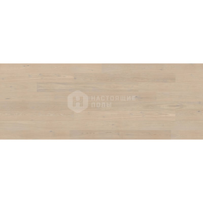 Паркетная доска Bjelin Hardened wood 347051 Дуб Дэлби 3.0 XL, 2200*206*11.3 мм