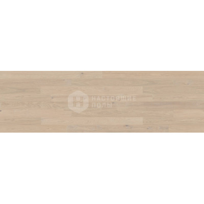 Паркетная доска Bjelin Hardened wood 310011 Дуб Дален 3.0 M, 2000*151*9.2 мм