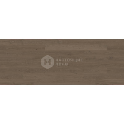 Паркетная доска Bjelin Hardened wood 346026 Дуб Экеборг 3.0 XL, 2200*206*11.3 мм