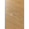 Паркетная доска Bjelin Hardened wood 346001 Дуб Экет 3.0 XXL, 2378*271*11.3 мм