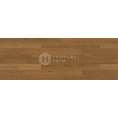 Паркетная доска Bjelin Hardened wood 310004 Дуб Гантофта 3.0 L, 2000*180*9.2 мм