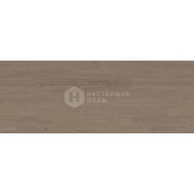 Паркетная доска Bjelin Hardened wood 346018 Дуб Греви 3.0 XL, 2200*206*11.3 мм