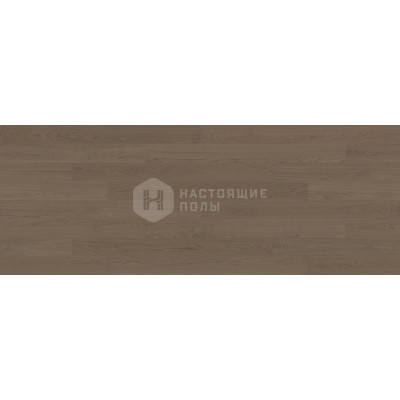 Паркетная доска Bjelin Hardened wood 346019 Дуб Харадал 3.0 XL, 2200*206*11.3 мм