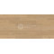 Паркетная доска Bjelin Hardened wood 347102 Дуб Хассларп 3.0 XXL, 2378*271*11.3 мм
