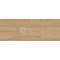 Паркетная доска Bjelin Hardened wood 347050 Дуб Хассларп 3.0 XL, 2200*206*11.3 мм