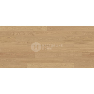 Паркетная доска Bjelin Hardened wood 345020 Дуб Хиттарп 3.0 XXL, 2378*271*11.3 мм