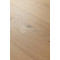 Паркетная доска Bjelin Hardened wood 346002 Дуб Хойя 3.0 XXL, 2378*271*11.3 мм