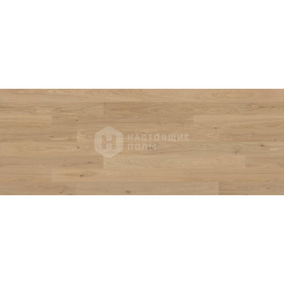 Паркетная доска Bjelin Hardened wood 346023 Дуб Хойя 3.0 XL, 2200*206*11.3 мм