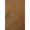 Паркетная доска Bjelin Hardened wood 345025 Дуб Ховби 3.0 XXL, 2378*271*11.3 мм