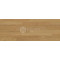 Паркетная доска Bjelin Hardened wood 347049 Дуб Кварнби 3.0 XL, 2200*206*11.3 мм
