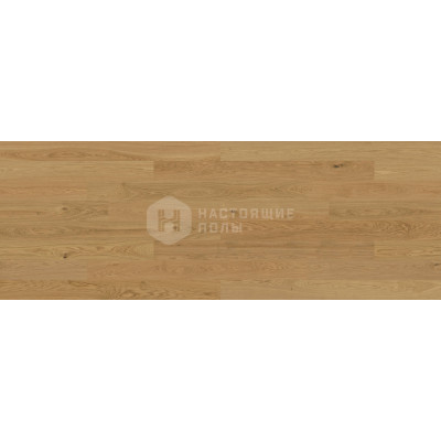 Паркетная доска Bjelin Hardened wood 310001 Дуб Кварнби 3.0 L, 2000*180*9.2 мм