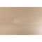 Паркетная доска Bjelin Hardened wood 346010 Дуб Ларвик 3.0 XXL, 2378*271*11.3 мм