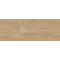 Паркетная доска Bjelin Hardened wood 347065 Дуб Лошульт 3.0 XL, 2200*206*11.3 мм
