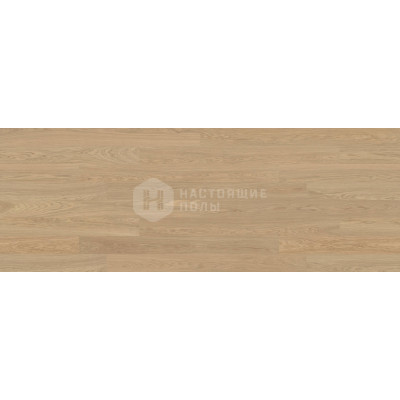 Паркетная доска Bjelin Hardened wood 310006 Дуб Лошульт 3.0 L, 2000*180*9.2 мм
