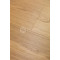 Паркетная доска Bjelin Hardened wood 346008 Дуб Лия 3.0 XXL, 2378*271*11.3 мм