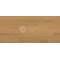 Паркетная доска Bjelin Hardened wood 346008 Дуб Лия 3.0 XXL, 2378*271*11.3 мм