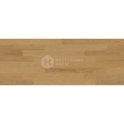Паркетная доска Bjelin Hardened wood 346015 Дуб Лия 3.0 XL, 2200*206*11.3 мм