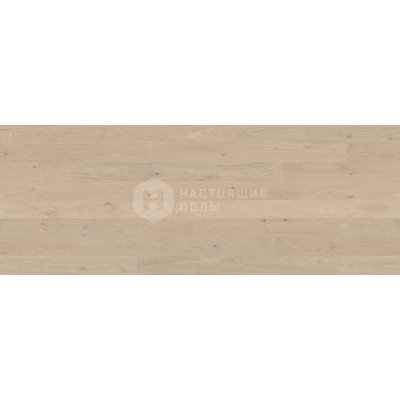 Паркетная доска Bjelin Hardened wood 345030 Дуб Магнарп 3.0 XL, 2200*206*11.3 мм
