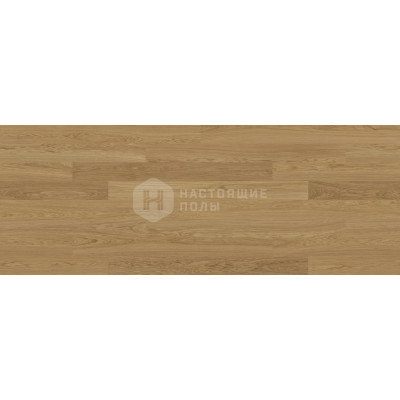 Паркетная доска Bjelin Hardened wood 345028 Дуб Мёлле 3.0 XL, 2200*206*11.3 мм